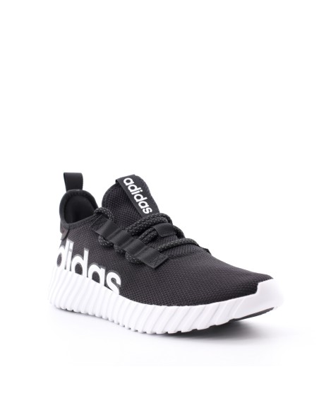 Adidas IF7318 black_2