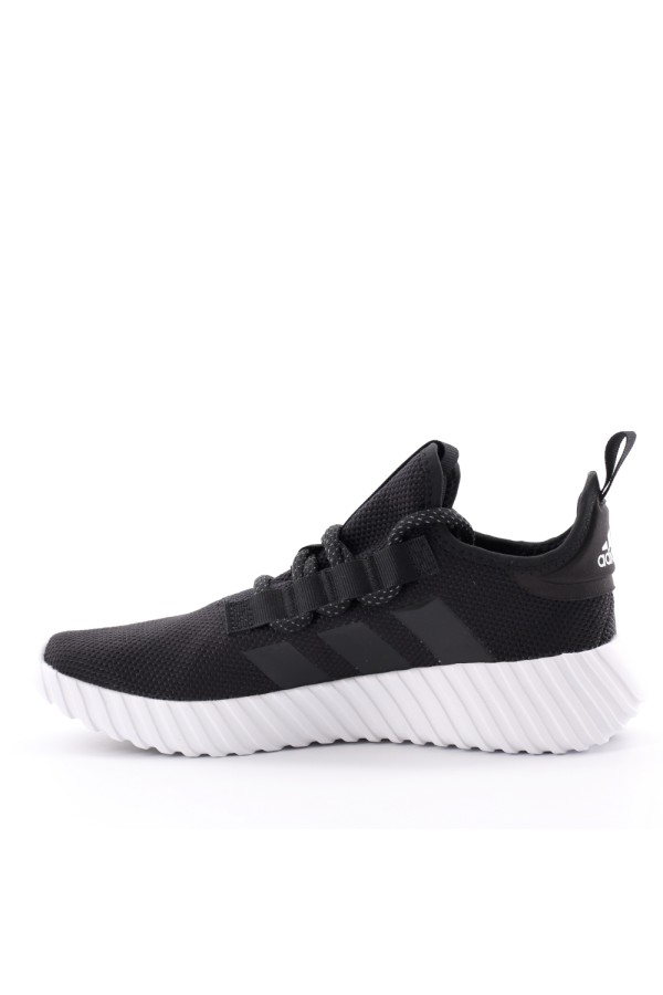 Adidas IF7318 black_3
