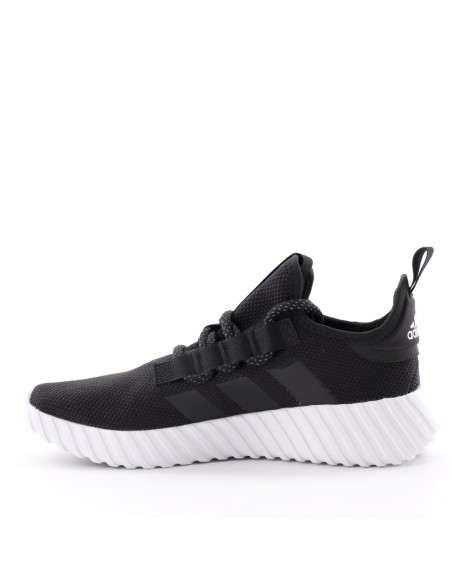 Adidas IF7318 black_3