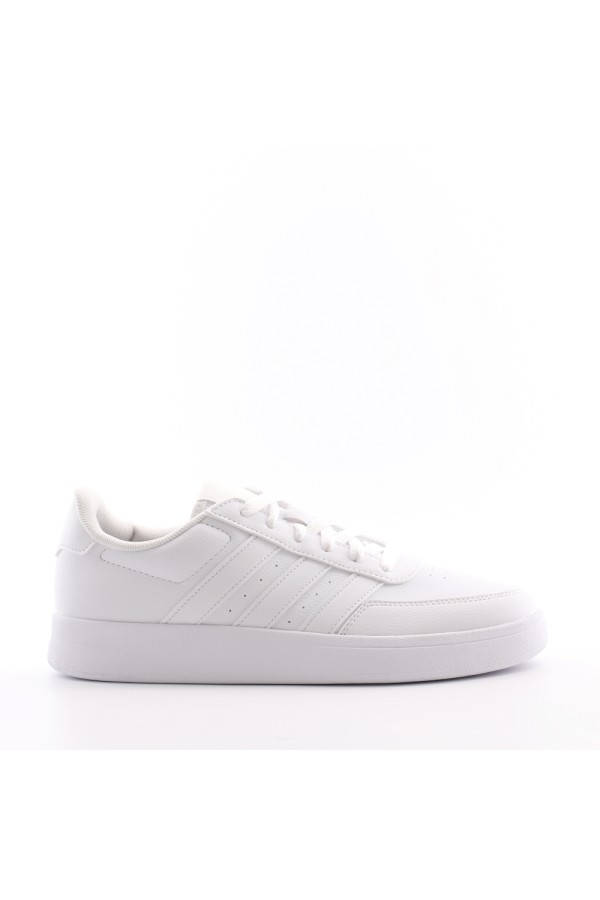 Adidas ID7110 white_1