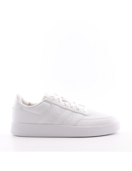 Adidas ID7110 white_1