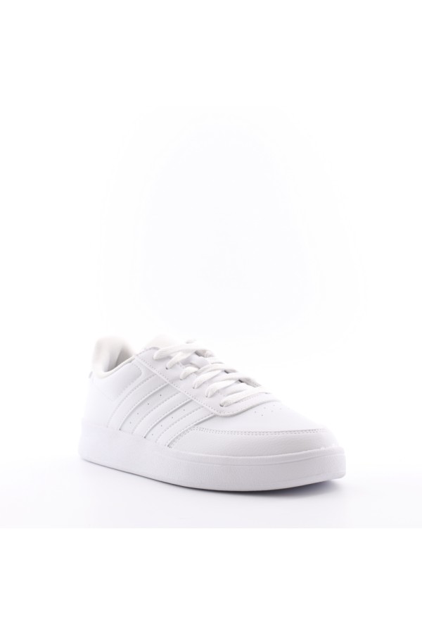 Adidas ID7110 white_1 2