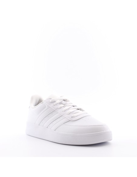 Adidas ID7110 white_2