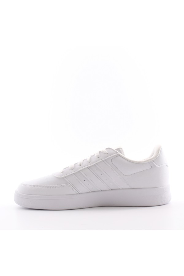 Adidas ID7110 white_3