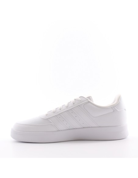 Adidas ID7110 white_3