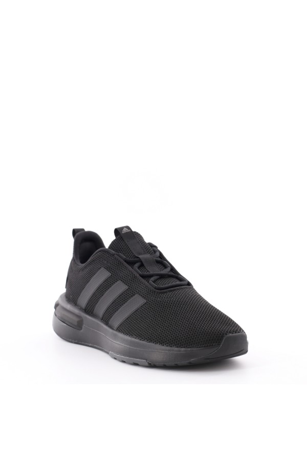 Adidas IF0148 black_2