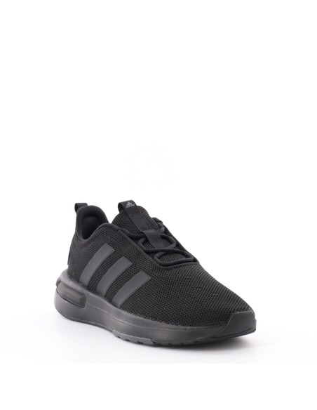 Adidas IF0148 black_2