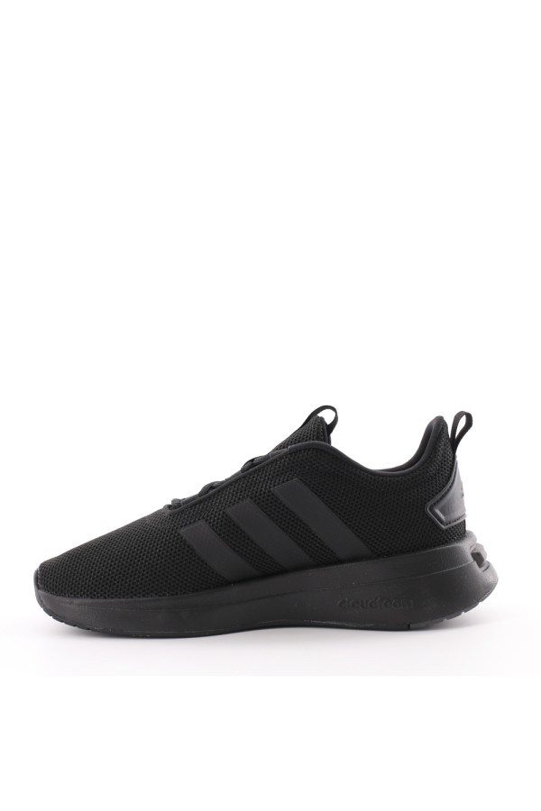 Adidas IF0148 black_3