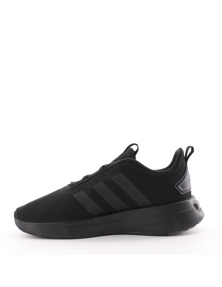 Adidas IF0148 black_3