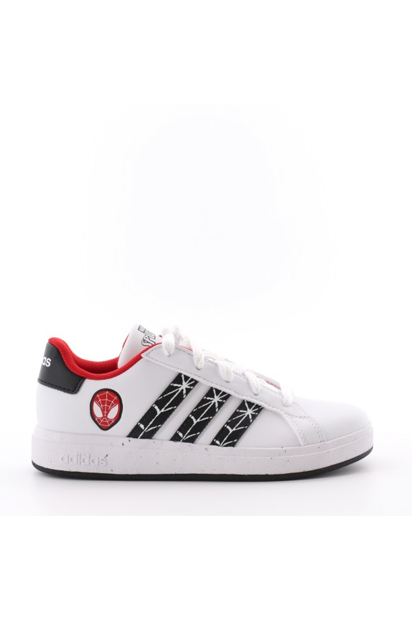 Adidas IG7169 white_1