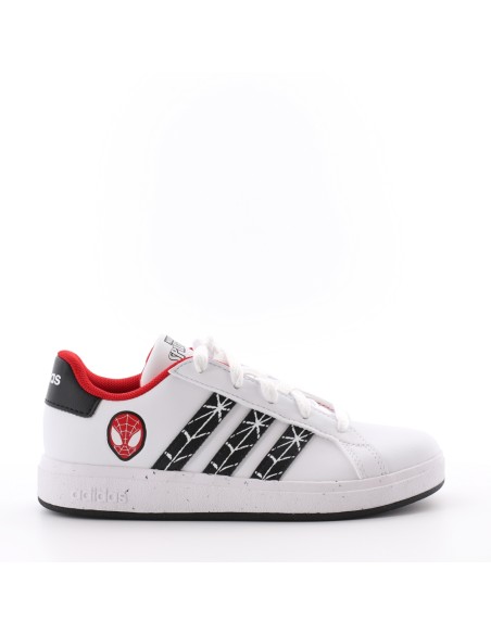 Adidas IG7169 white_1