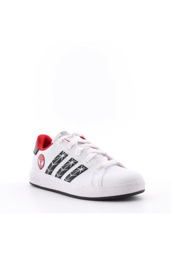 Adidas IG7169 white_1 2