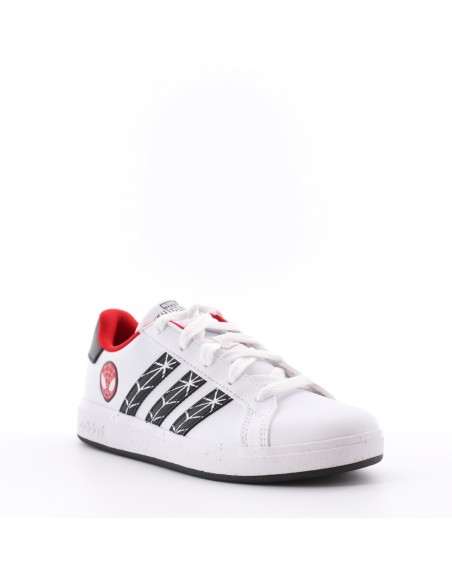 Adidas IG7169 white_2