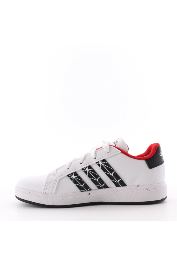 Adidas IG7169 white_3