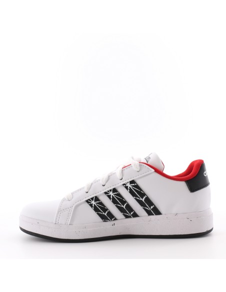 Adidas IG7169 white_3