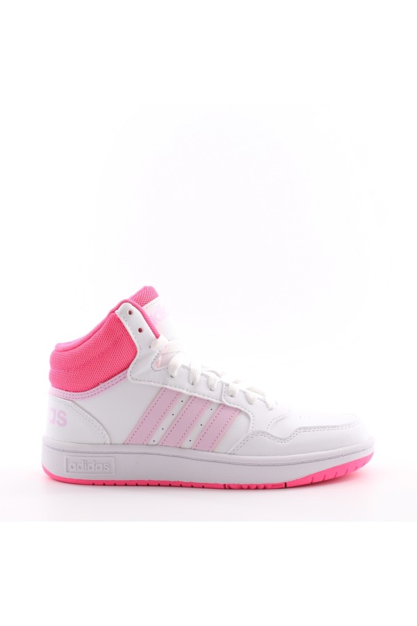 Adidas IF2722 white_1