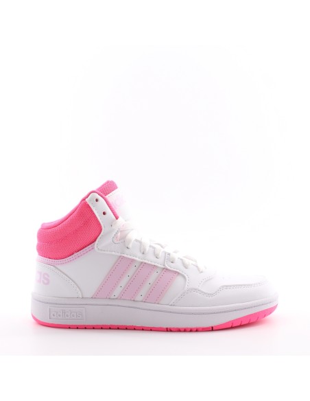 Adidas IF2722 white_1