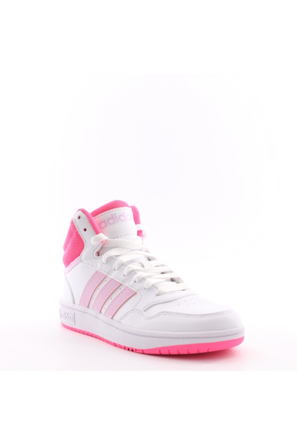 Adidas IF2722 white_1 2