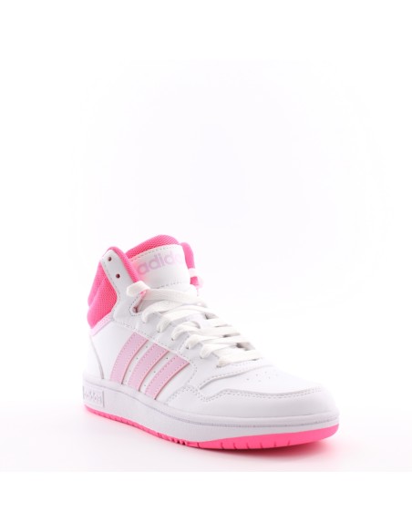 Adidas IF2722 white_2