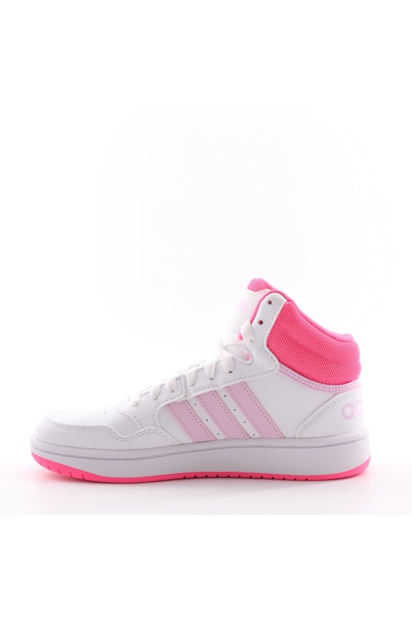 Adidas IF2722 white_3