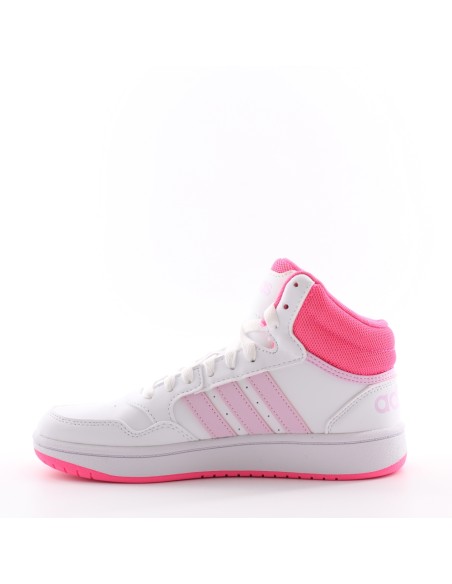 Adidas IF2722 white_3