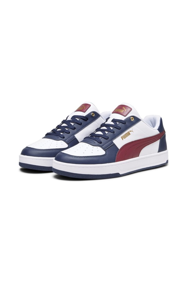 Puma 392290 05_1