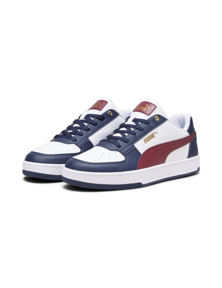 Puma 392290 05_1