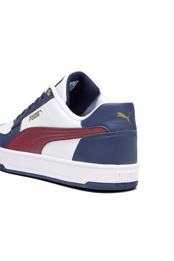 Puma 392290 05_1 2