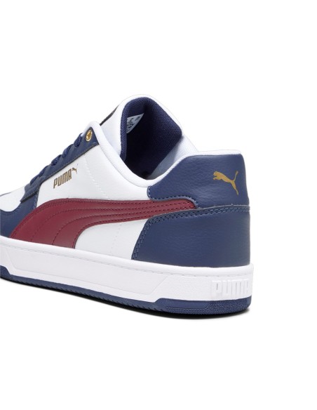 Puma 392290 05_2