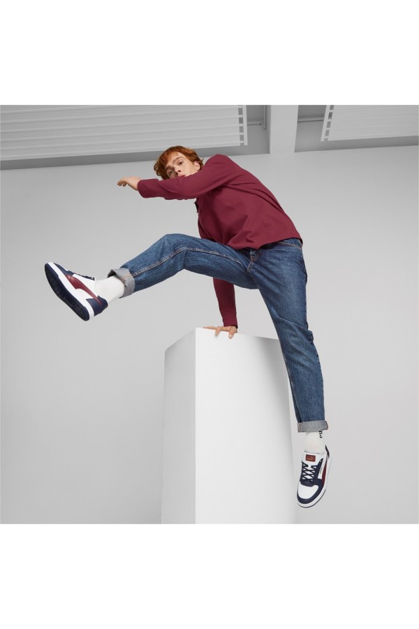 Puma 392290 05_5