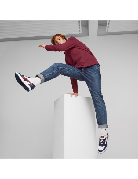 Puma 392290 05_5