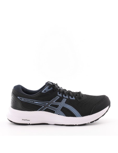 Asics 11B492 011_1