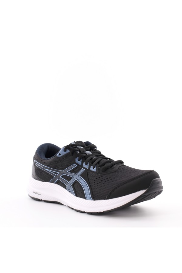 Asics 11B492 011_1 2
