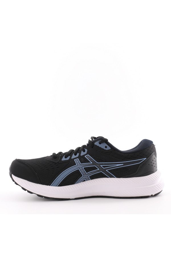Asics 11B492 011_3