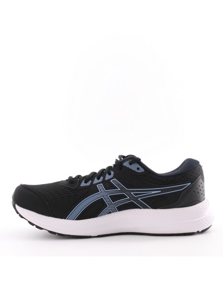 Asics 11B492 011_3