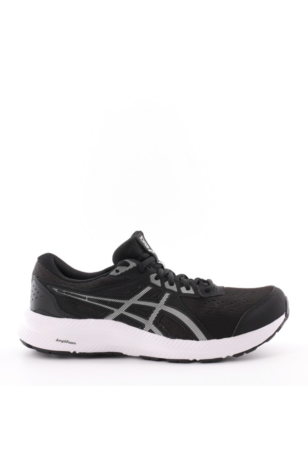 Asics 11B492 002_1