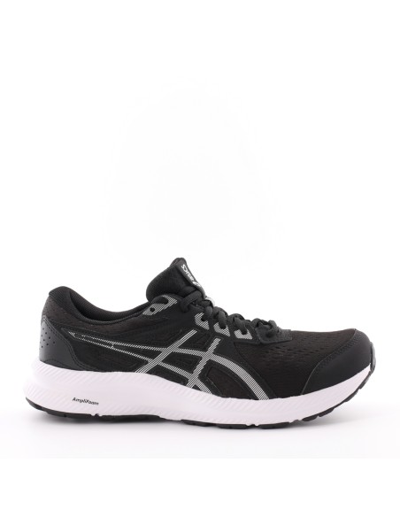Asics 11B492 002_1