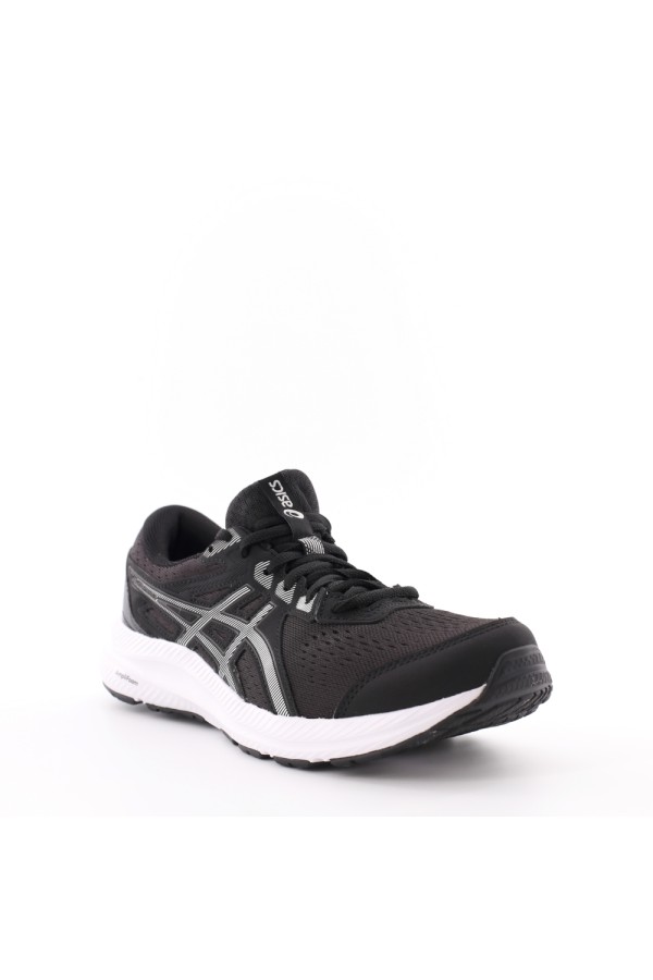 Asics 11B492 002_2