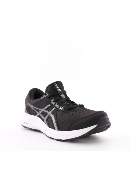 Asics 11B492 002_2