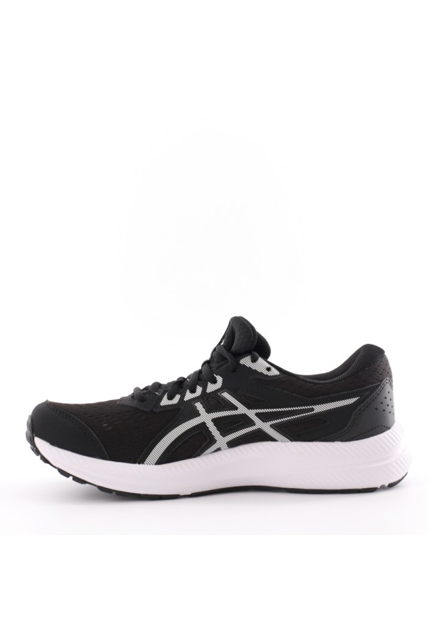Asics 11B492 002_3