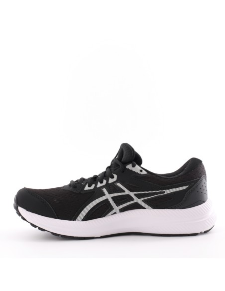 Asics 11B492 002_3