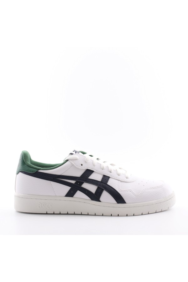 Asics 01A173 122_1