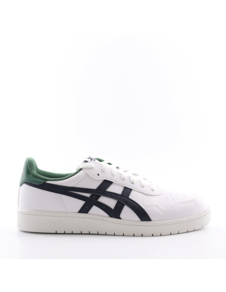 Asics 01A173 122_1