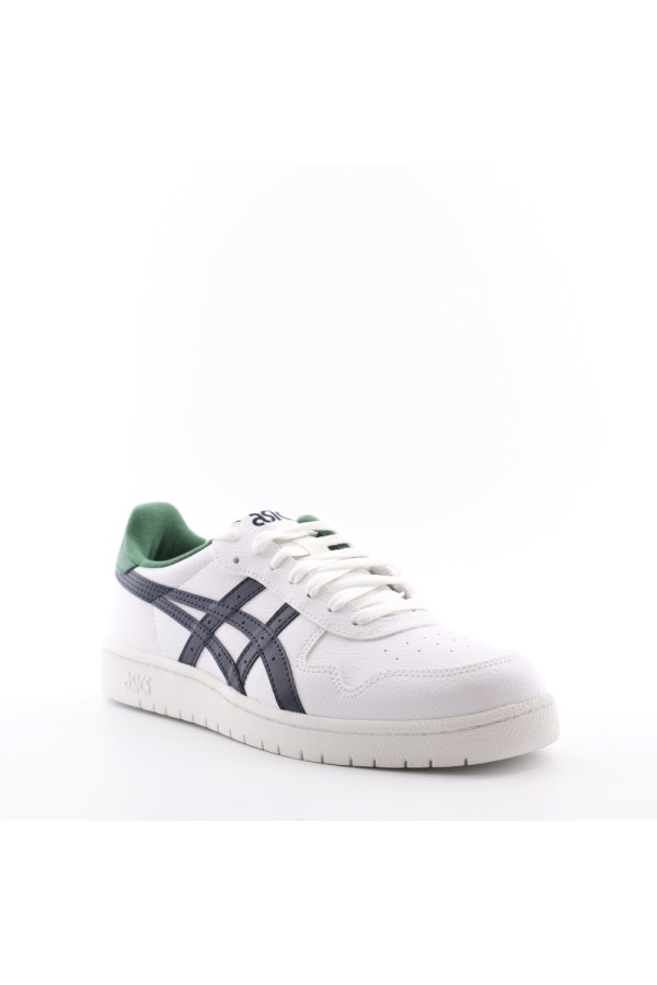 Asics 01A173 122_1 2