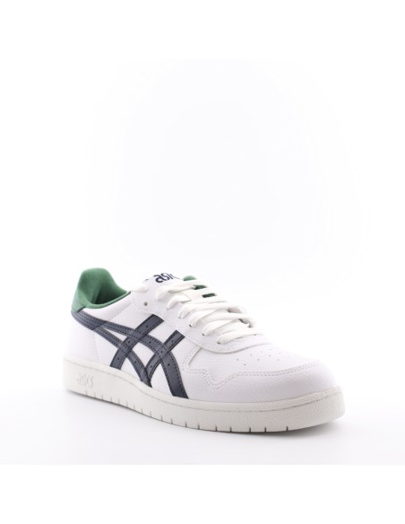 Asics 01A173 122_2