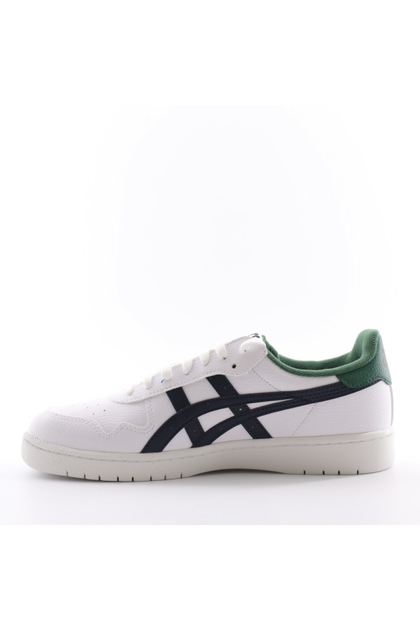 Asics 01A173 122_3