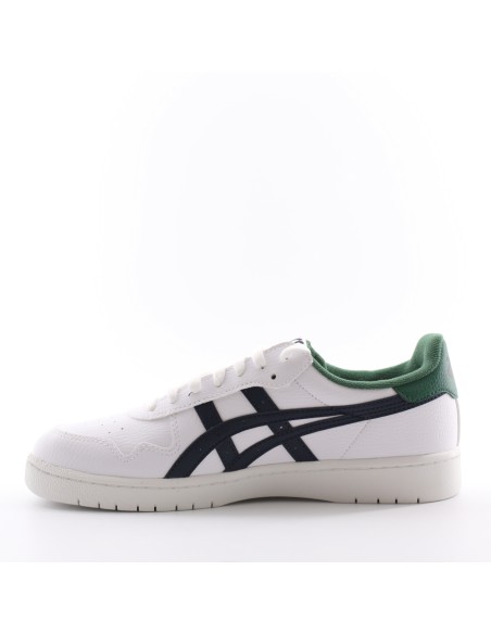 Asics 01A173 122_3