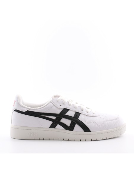 Asics 01A173 124_1
