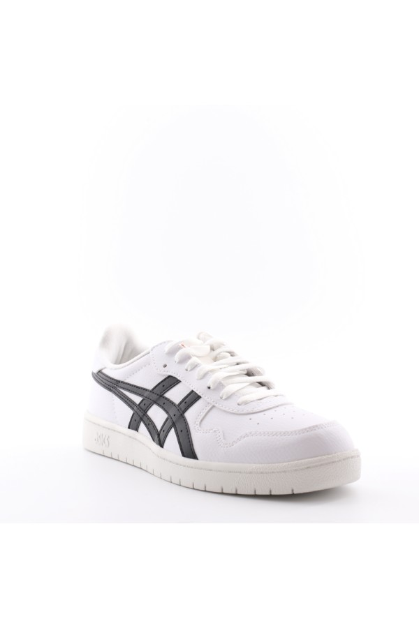 Asics 01A173 124_2