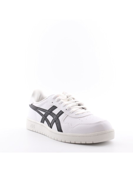 Asics 01A173 124_2